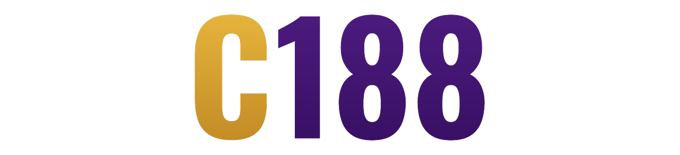 c188